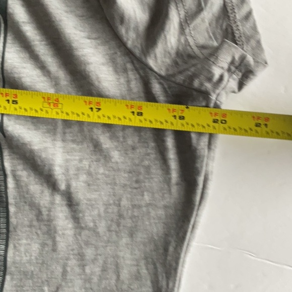 Halloween T-Shirt - Picture 5 of 5